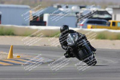 media/Mar-12-2023-SoCal Trackdays (Sun) [[d4c8249724]]/Turn 2 (1130am)/